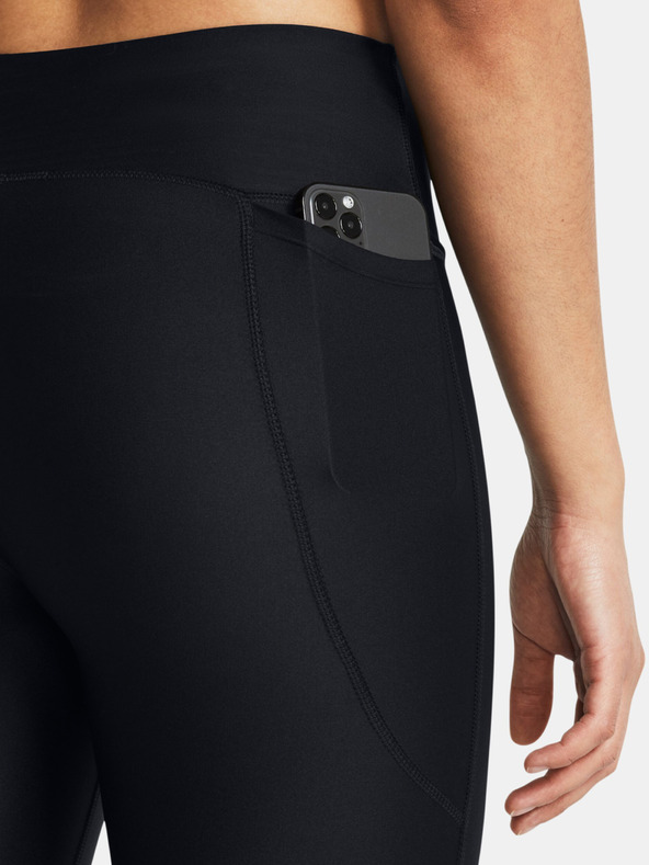 Under Armour Damen-Leggings Under Armour Vanish Branded Legging