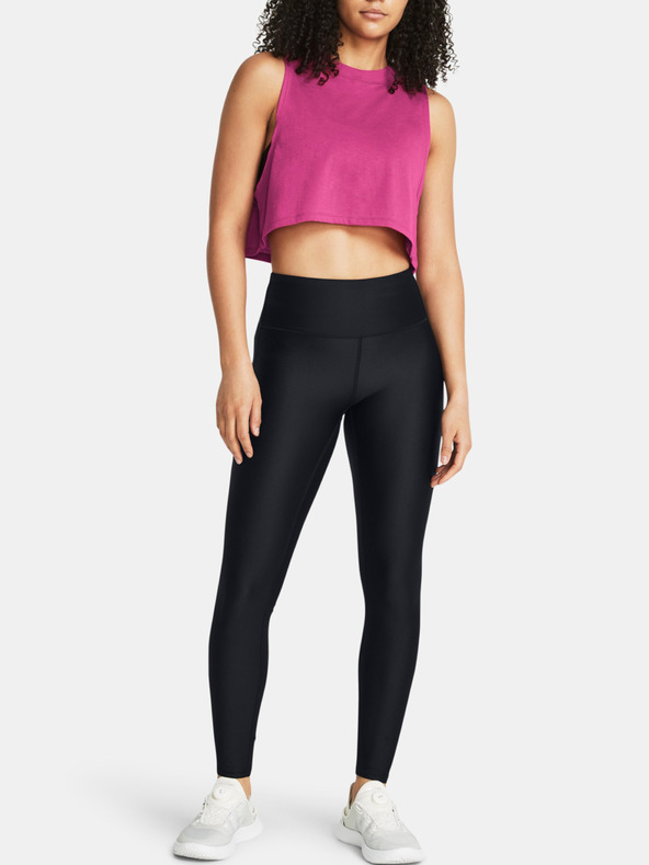 Under Armour Damen-Leggings Under Armour Vanish Branded Legging