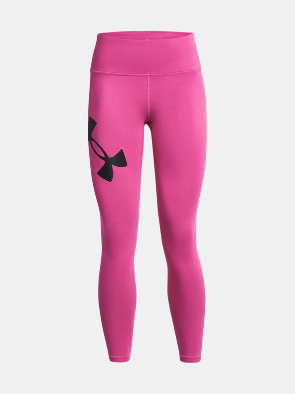 Under Armour Damen-Leggings Under Armour Campus Legging