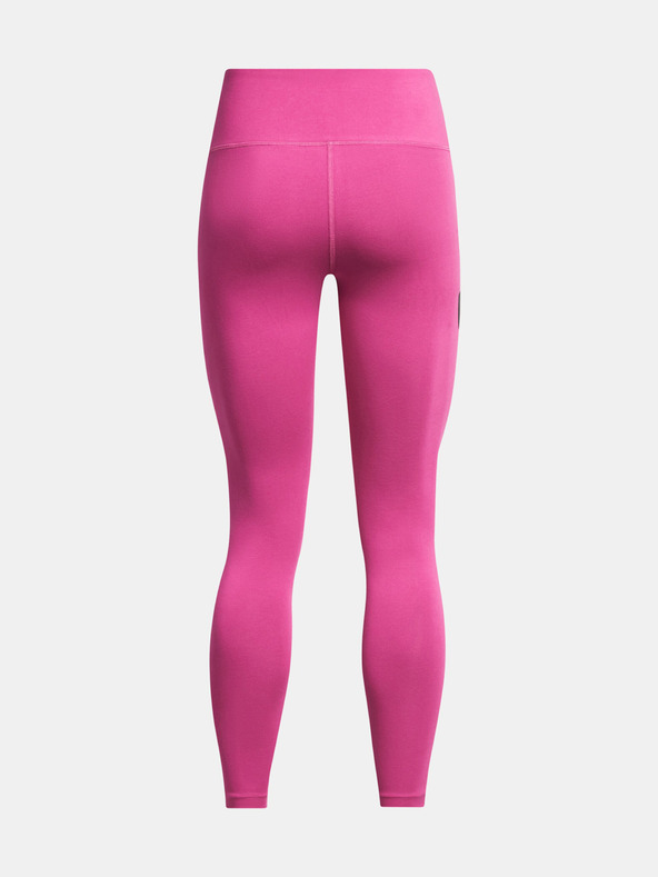 Under Armour Damen-Leggings Under Armour Campus Legging