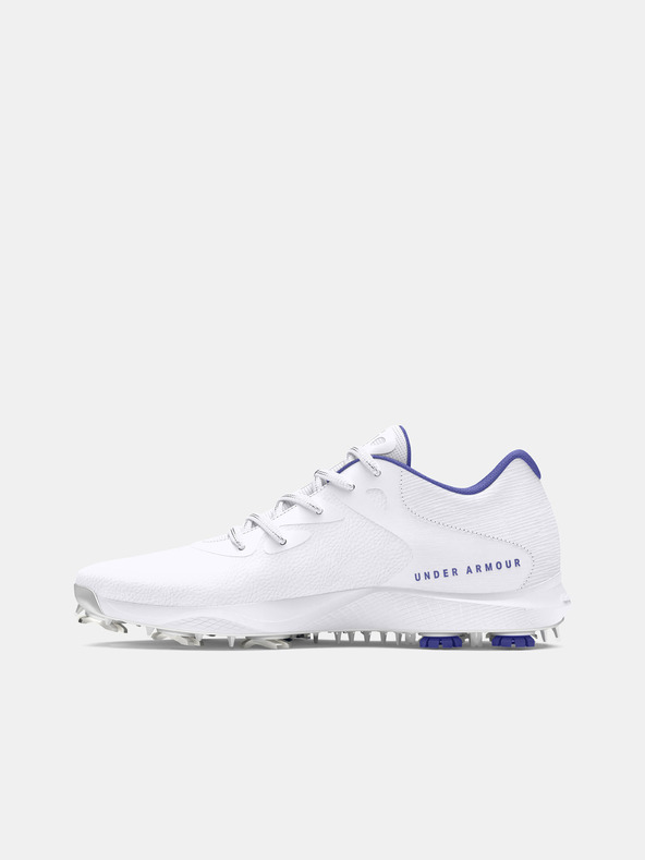Under Armour Damenschuhe Under Armour UA W Charged Breathe 2