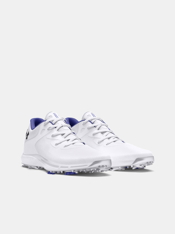 Under Armour Damenschuhe Under Armour UA W Charged Breathe 2