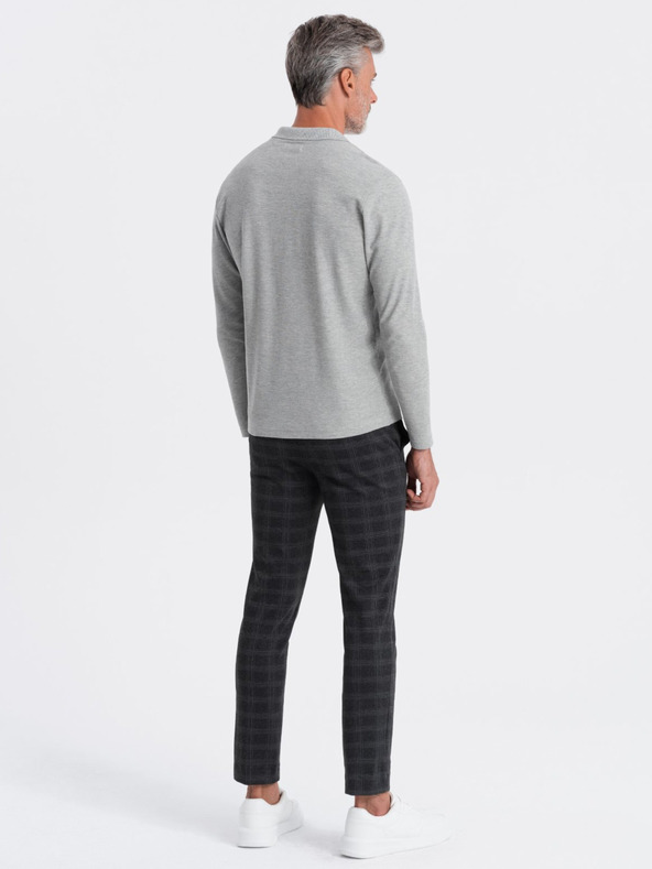 Ombre Clothing T-Shirt