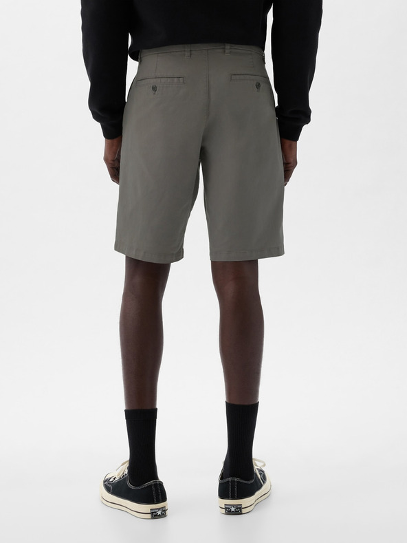 GAP Shorts vintage GAP