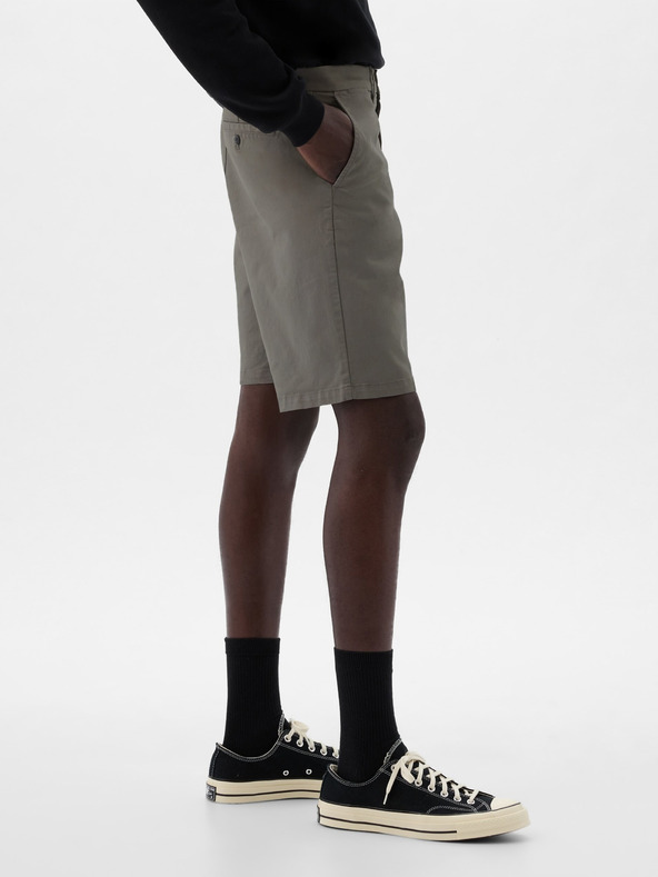 GAP Shorts vintage GAP