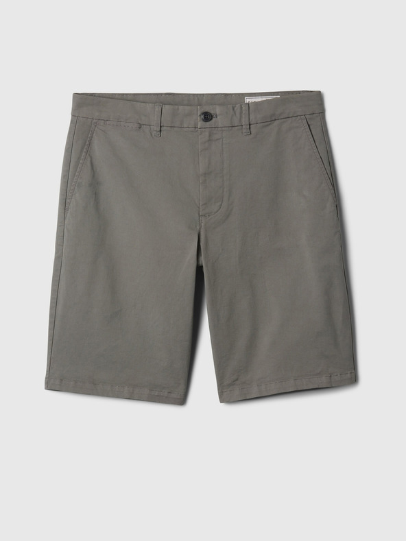 GAP Shorts vintage GAP