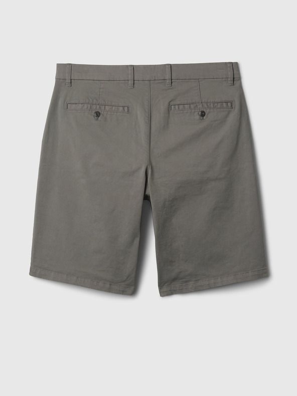 GAP Shorts vintage GAP