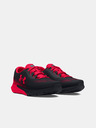 Under Armour Herren-Schuhe Under Armour UA Charged Rogue 4
