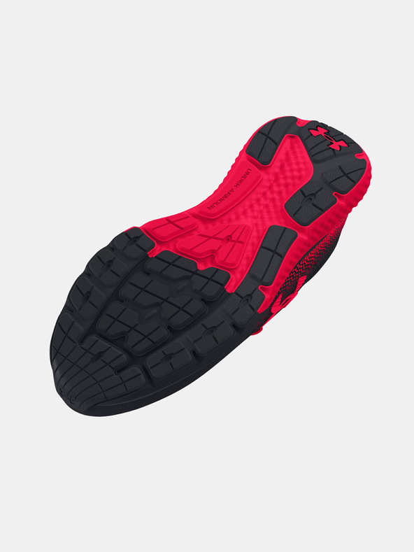 Under Armour Herren-Schuhe Under Armour UA Charged Rogue 4