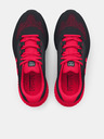 Under Armour Herren-Schuhe Under Armour UA Charged Rogue 4