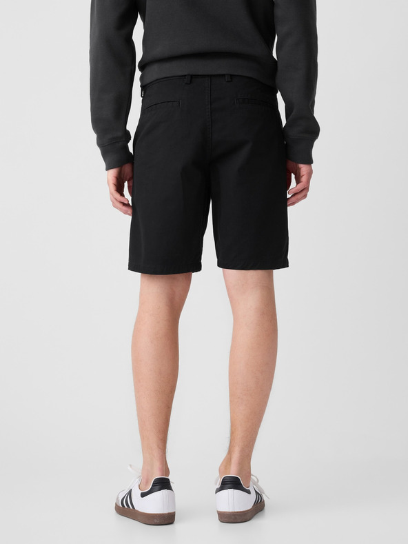 GAP Baumwoll-Shorts GAP