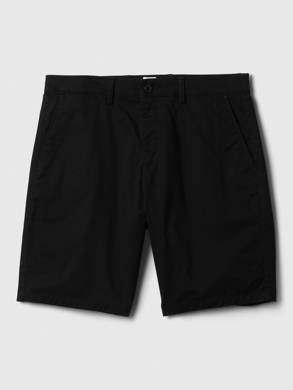GAP Baumwoll-Shorts GAP
