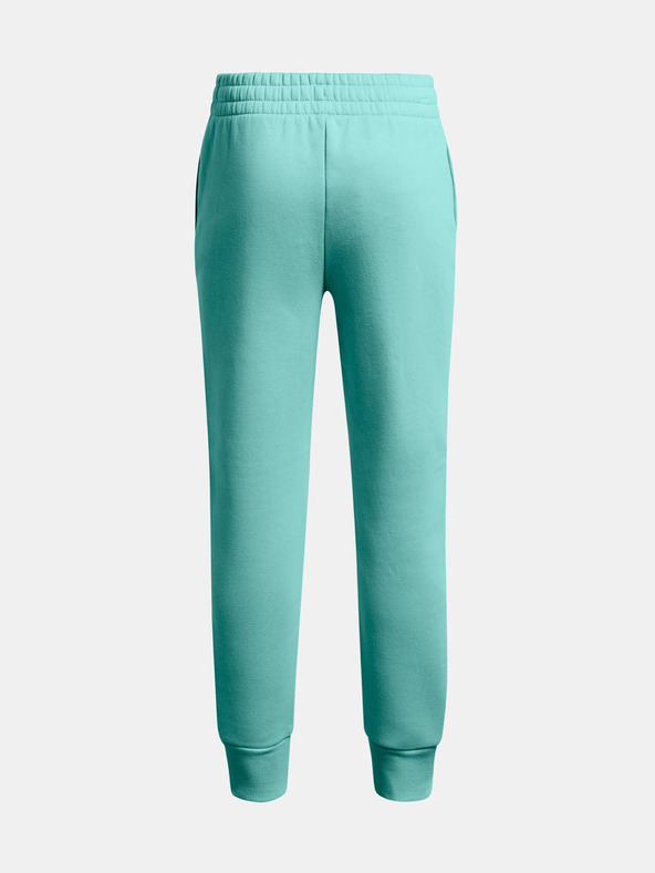 Under Armour Under Armour UA Rival Fleece Jogger für Mädchen