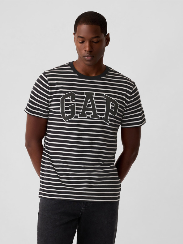 GAP T-Shirt GAP Logo