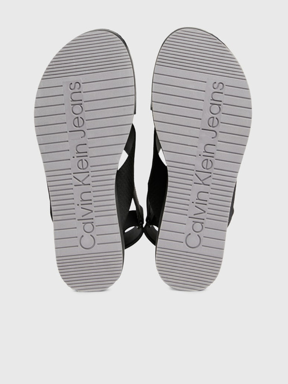 Calvin Klein Jeans Sandalen