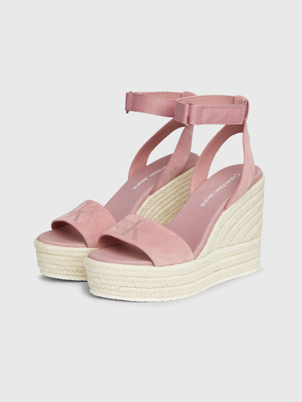 Calvin Klein Jeans Sandalen