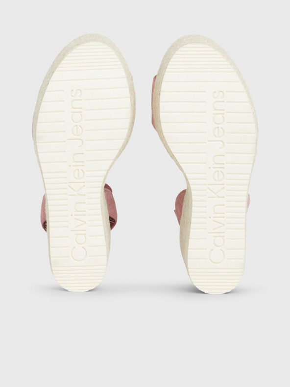 Calvin Klein Jeans Sandalen