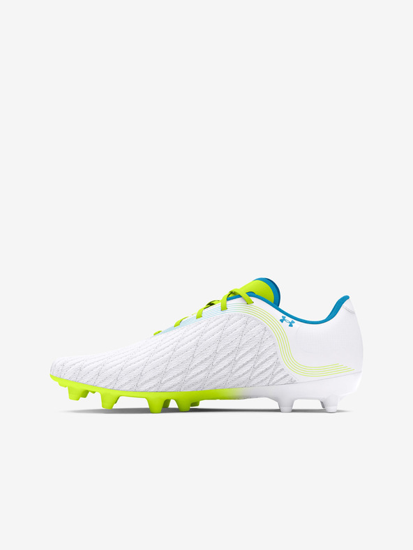 Under Armour Unisex Fußballschuhe Under Armour UA W Clone Mag Pro 3.0 FG