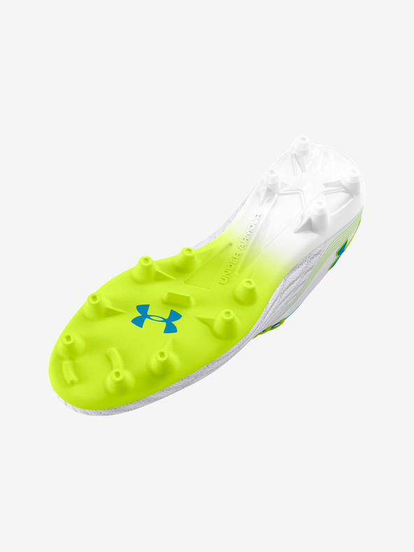 Under Armour Unisex Fußballschuhe Under Armour UA W Clone Mag Pro 3.0 FG