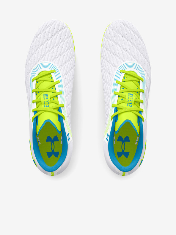 Under Armour Unisex Fußballschuhe Under Armour UA W Clone Mag Pro 3.0 FG