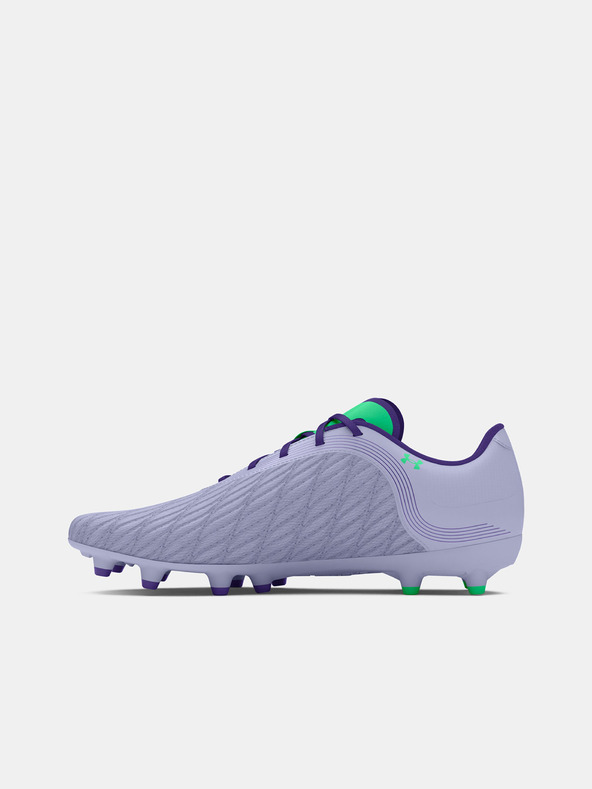 Under Armour Unisex Fußballschuhe Under Armour UA Clone Magnetico Pro3.0 FG
