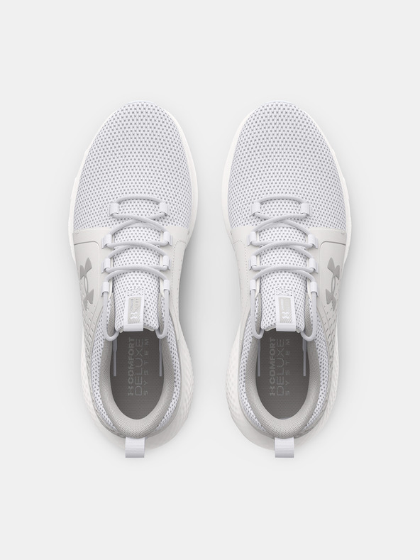 Under Armour Damen Schuhe Under Armour UA W Charged Decoy