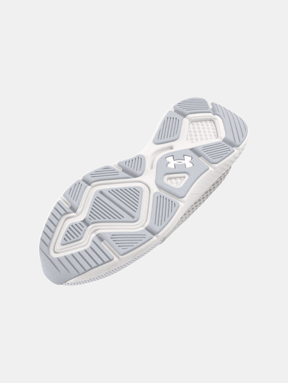 Under Armour Damen Schuhe Under Armour UA W Charged Decoy