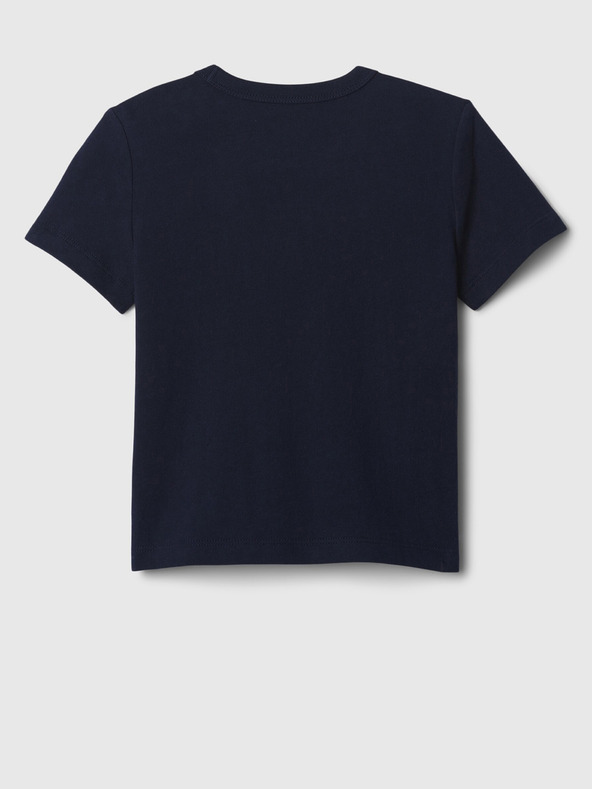 GAP Baby T-Shirt GAP