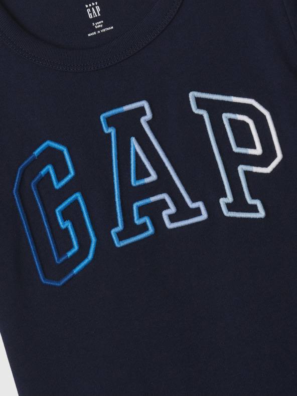GAP Baby T-Shirt GAP