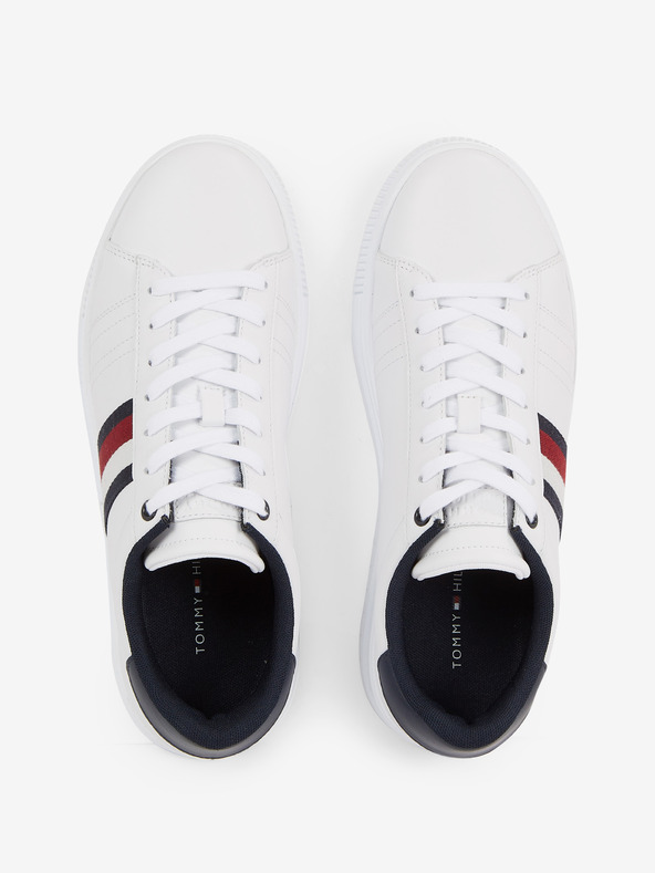 Tommy Hilfiger Tennisschuhe