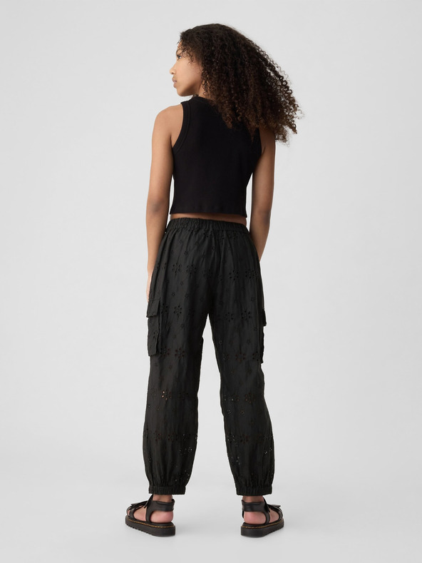 GAP Kinder-Taschenhose GAP