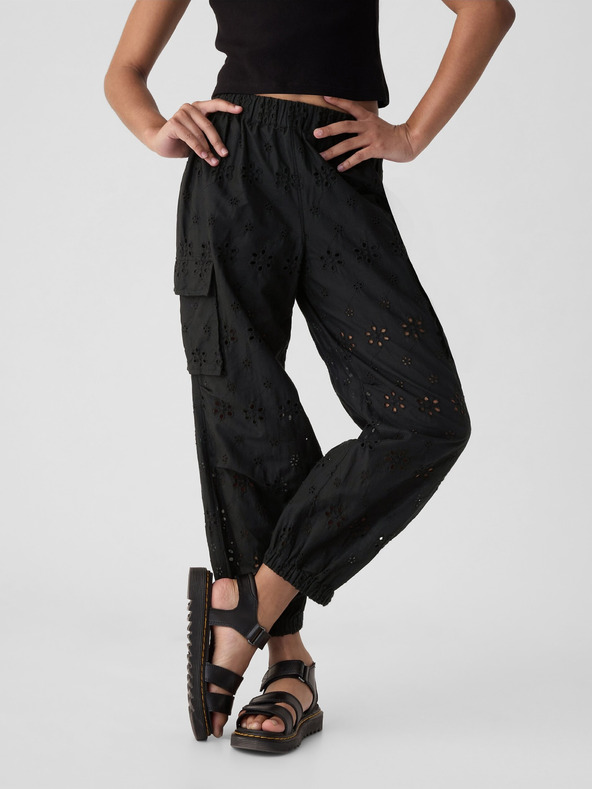 GAP Kinder-Taschenhose GAP