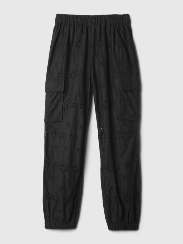 GAP Kinder-Taschenhose GAP
