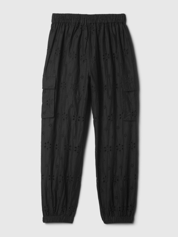 GAP Kinder-Taschenhose GAP