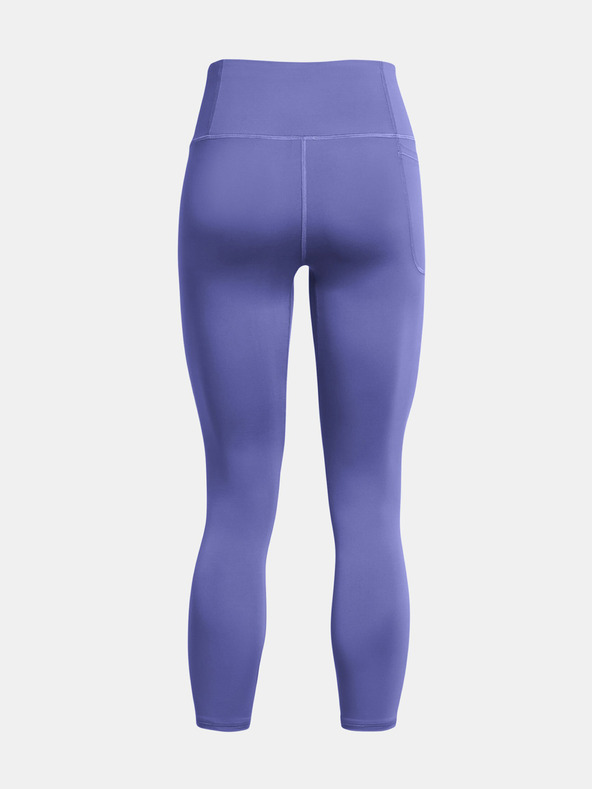 Under Armour Damen-Leggings Under Armour Motion Ankle Leg Branded