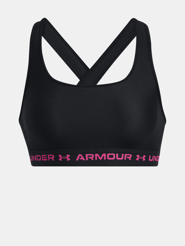 Under Armour Under Armour Damen Crossback Mid BH