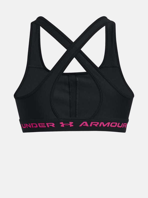 Under Armour Under Armour Damen Crossback Mid BH