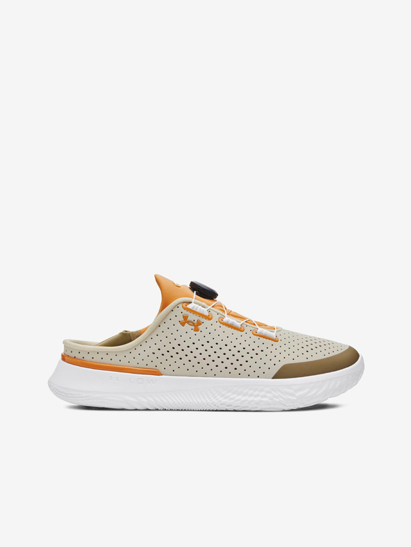 Under Armour Unisex Shoes Under Armour UA Slipspeed Trainer NB