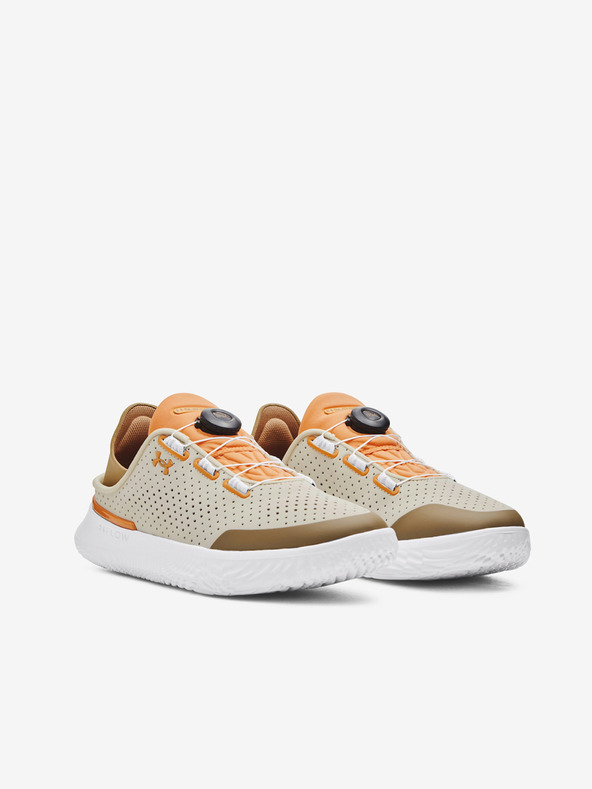 Under Armour Unisex Shoes Under Armour UA Slipspeed Trainer NB