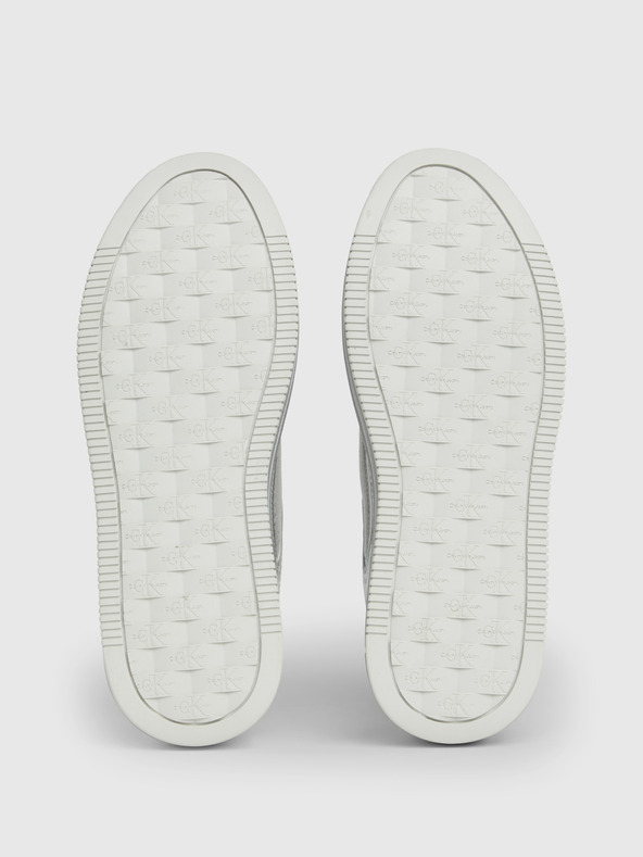 Calvin Klein Jeans Tennisschuhe