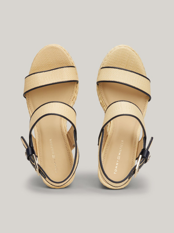 Tommy Hilfiger Sandalen