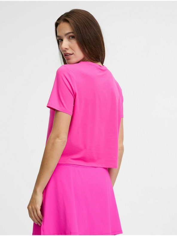 GAP Sport-T-Shirt GapFit Brushed Jersey GAP