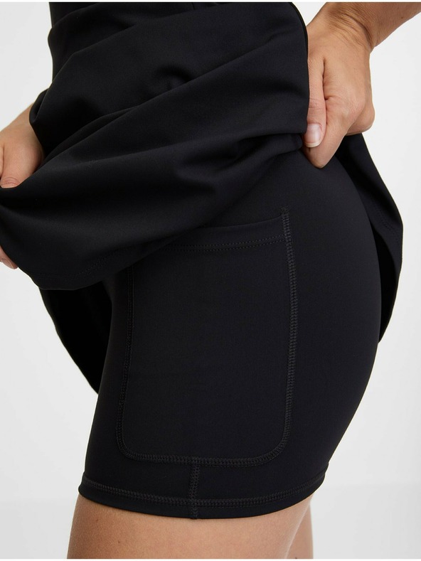 GAP GapFit Sportkleid GAP