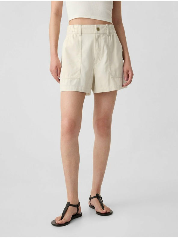 GAP Utility Shorts GAP