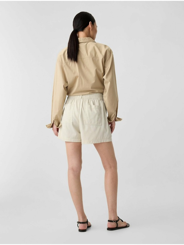 GAP Utility Shorts GAP