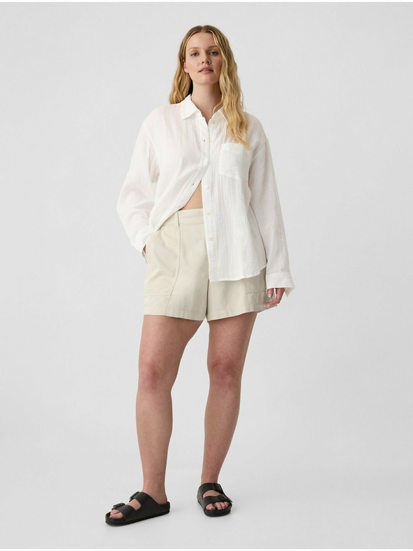 GAP Utility Shorts GAP