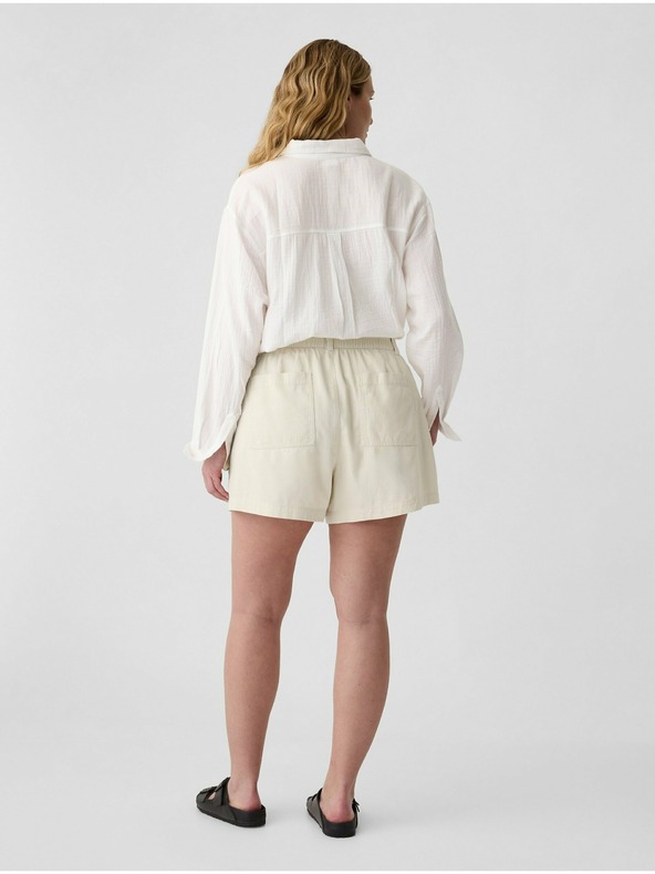 GAP Utility Shorts GAP