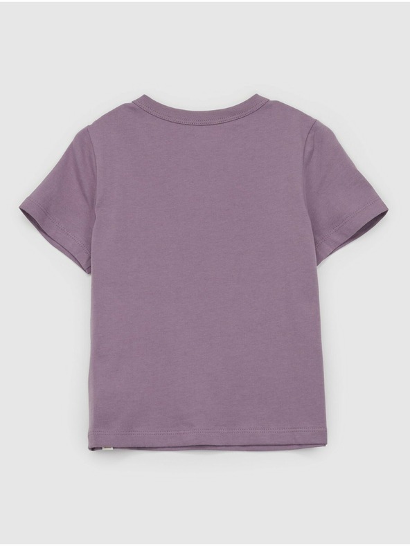 GAP Baby T-Shirt Mix & Match GAP