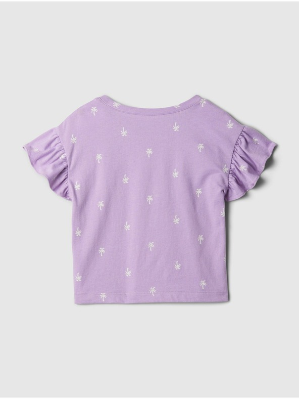 GAP Baby Top Mix & Match GAP