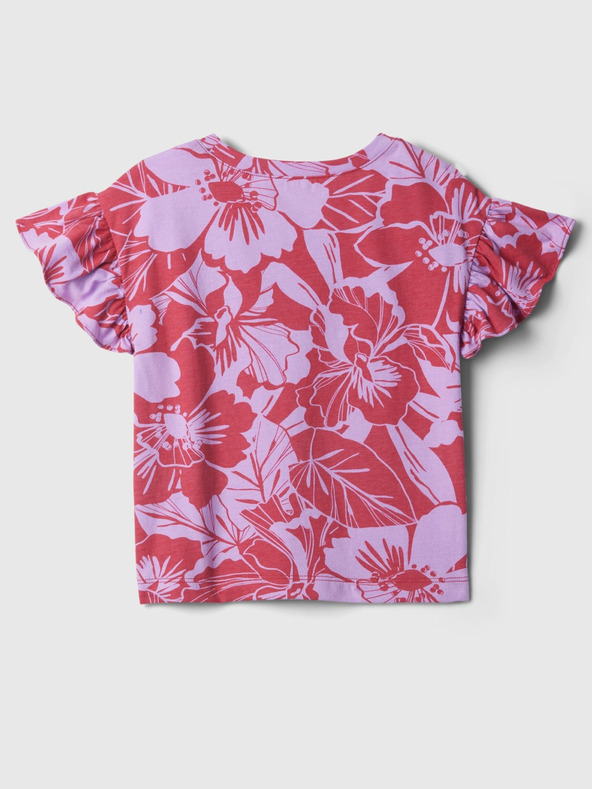 GAP Baby Top Mix & Match GAP